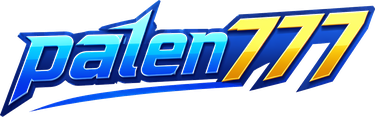 paten777
