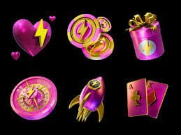 paten777 App 