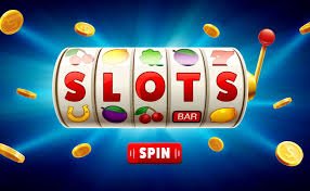 paten777 JILI slot interface displaying game selection and demo mode launch button