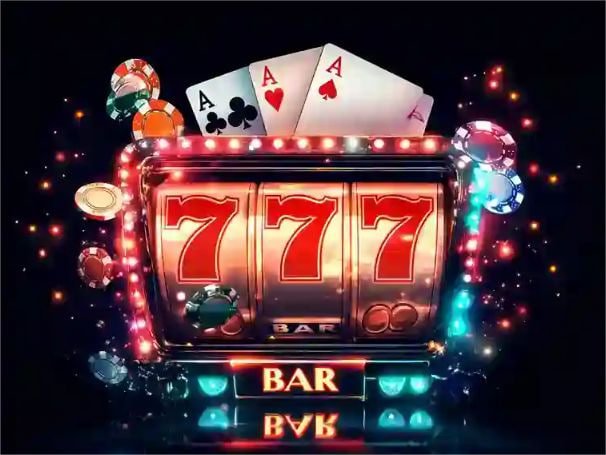 paten777 JILI real-money session interface showing balance, stake slider, and spin controls