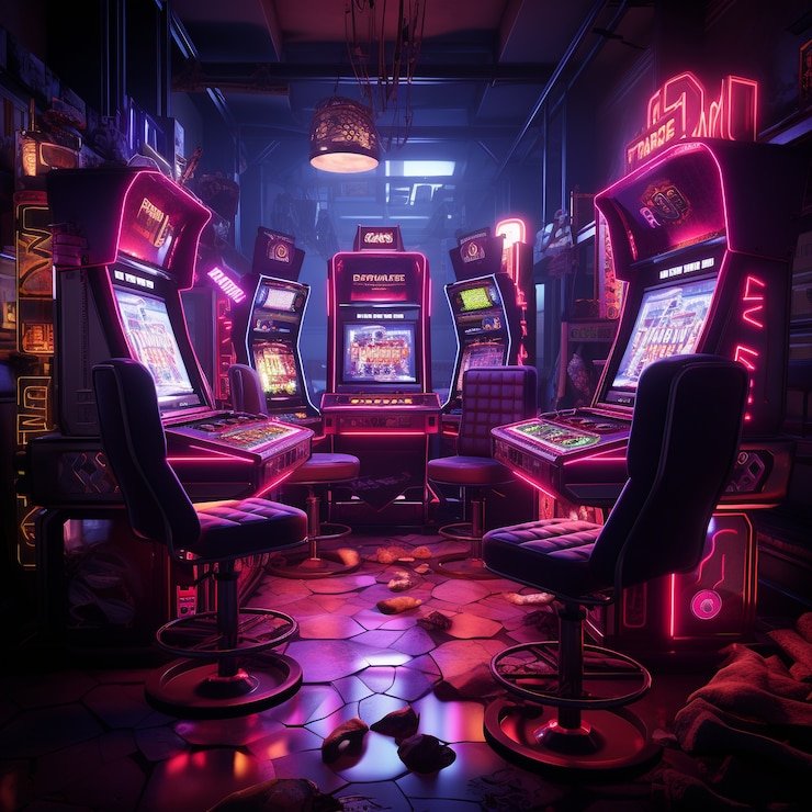 paten777 featured game showcase
