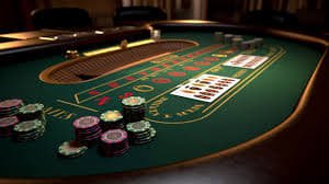 paten777 Number Table tournament leaderboard showing player rankings and live scores