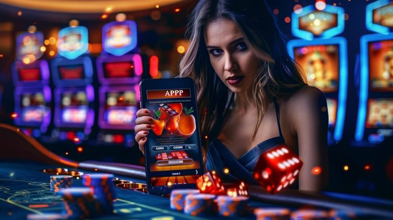 paten777 SA Gaming live dealer table with multi-camera feed and player betting interface