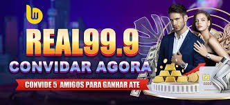 paten777 featured game showcase paten777 featured game showcase