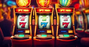 Togel 4D draw schedule interface on paten777 platform