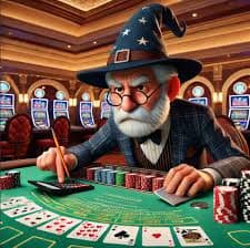 paten777 payment methods and withdrawal flow for Togel 4D winnings